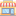 quelai.com，quelai.com该域名可能会出售